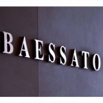 Baessato