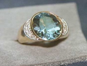 anello-acqua-marina_diamant