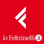 feltrinelli