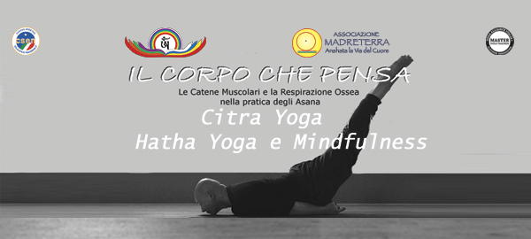 citra-yoga-marzo-2017 Hathayoga e Mindfulness